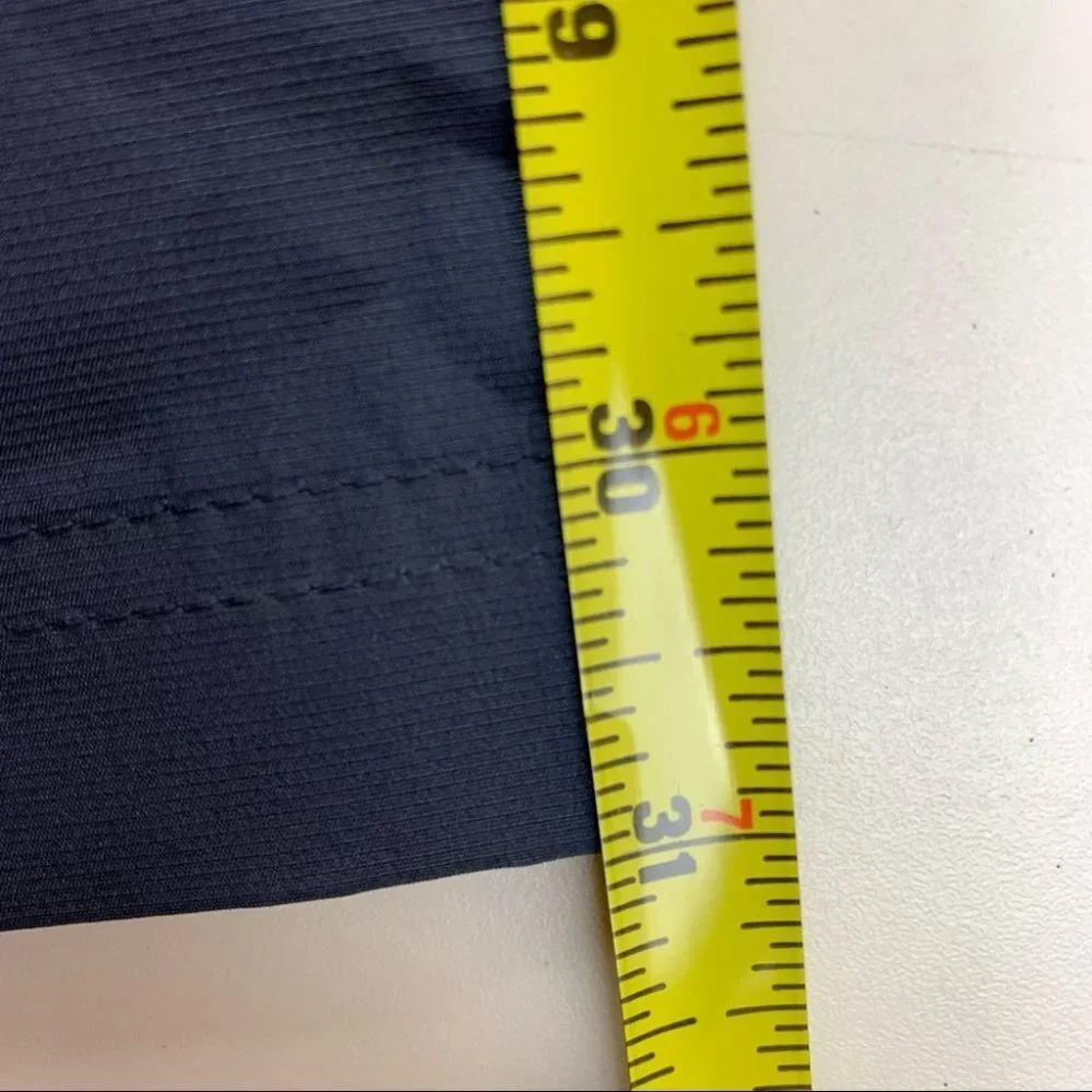 Reebok Gym Exercise Pants size Medium - Picture 13 of 14